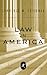 Law in America: A Short History (Modern Library Chronicles Series Book 10)