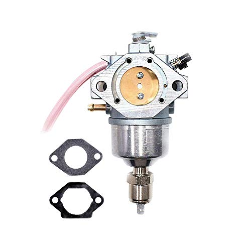 Cabina home Carburetor for Kawasaki Assy 15003-2388, 150032388, 15003-2297, 150032297
