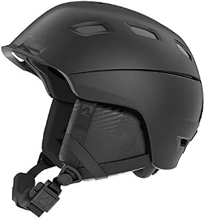 Marker Ampire Helmet Mens