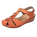 WWricotta 2022 Zapatillas De Deporte - Zapatos Informales Moda Bambas Jogging Zapatillas Ortopedicas Mujer Zapatillas Retro Zapatos Casuales De Punto Zapatos De EnfermeríA