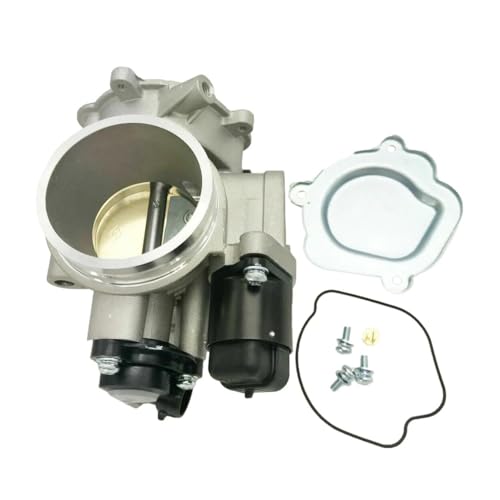 Carburador HISUN 800CC D46-1 para optimizar la potencia y el ralentí de tu UTV