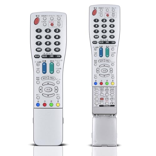 SHARP 液晶テレビ LC-37DS3 37インチ リモコン無し SHARP 液晶テレビ