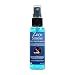 Jenray Smoke Odor Eliminator Spray 2 Oz. Smoke Smell Eliminator (1)