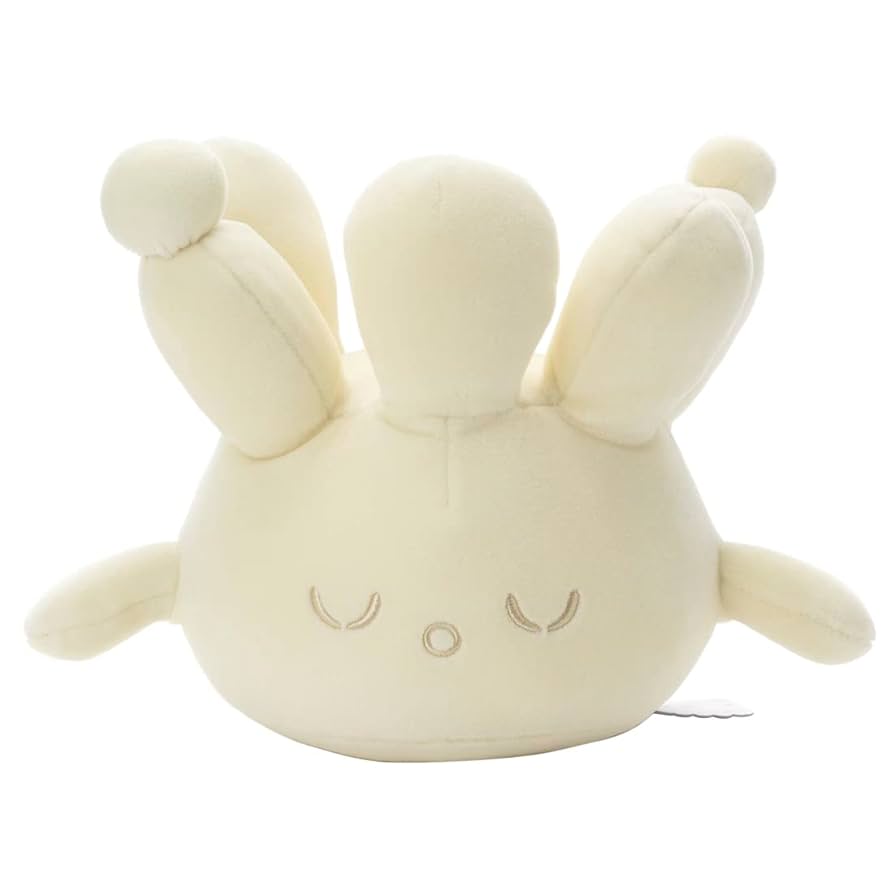 Amazon.co.jp: ポケットモンスター ポケモン ポケピース