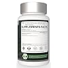 Organic Kutki Root Capsules, 60 Vegetarian Capsules, Non-GMO, Gluten Free, Certified Organic