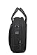 Samsonite Pro-DLX 5 - 15,6 Zoll Erweiterbar Laptoptasche