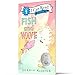 Fish and Wave (I Can Read Comics Level 1)