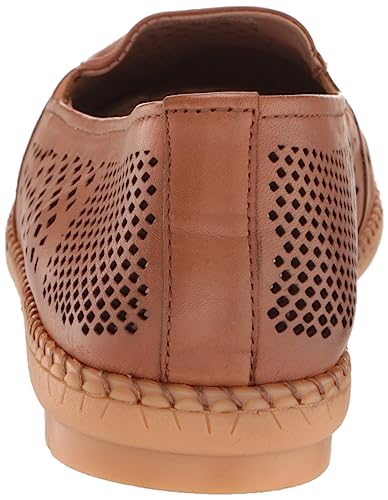 Image of Trotters Royal