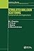Stimulated Brillouin Scattering: Fundamentals and Applications (Series in Optics and Optoelectronics)