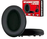 KOl.KIM XM3 Earpads, XM3 Replacement Pads for Sony...