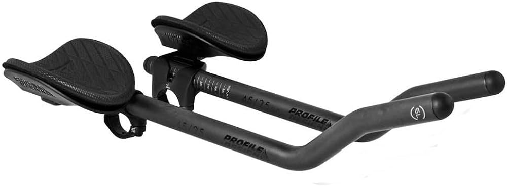 プロファイルデザイン　SONIC ERGO 45/25A Amazon | PROFILE DESIGN(プロファイルデザイン) SONIC/ERGO/45