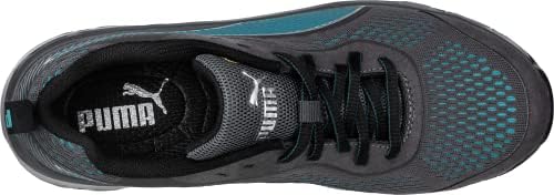 puma safety shoes amazon