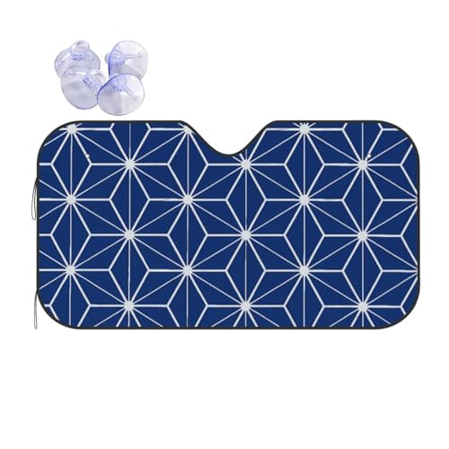 ���̗t���l�ƐF �ԗp�t�����g���悯�T���V�F�[�h �ē~���p�������A�j���J�o�[ �Ή�m