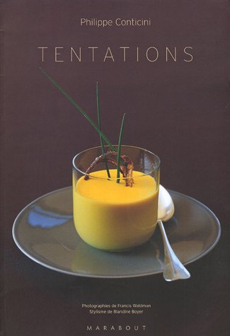 Télécharger Tentations livre En ligne