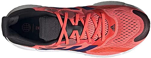 Baskets adidas Solar Boost 4m homme running route et endurance