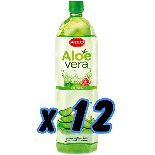 aloe vera face body cream Aloe Vera Body Cream