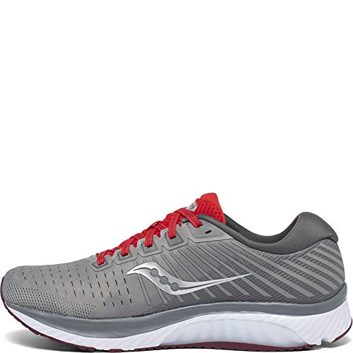 Image of Saucony Men's Guide 13 Sneaker