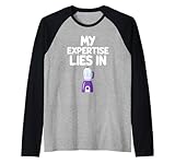 Blenders Lovers Goods