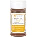 Wondercide Neem Bark Powder Dental & Digestive Support for Dogs & Cats - 4 oz