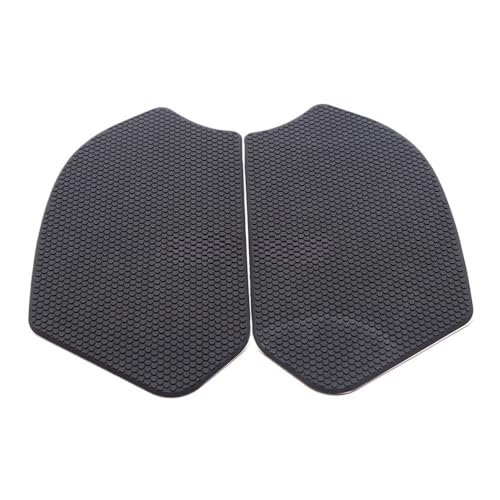 Grip de réservoir moto antidérapant pour Suzuki GSXR600 750 2012 2013