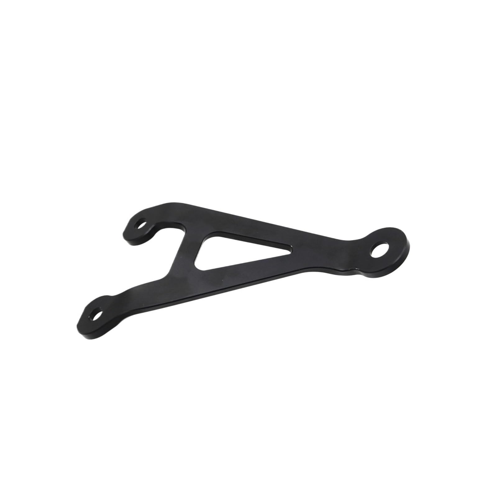 Motorcycle Exhaust Holder Hanger Exhaust Bracket Mount Holder Compatible With Z 900 Z900 2017-2023