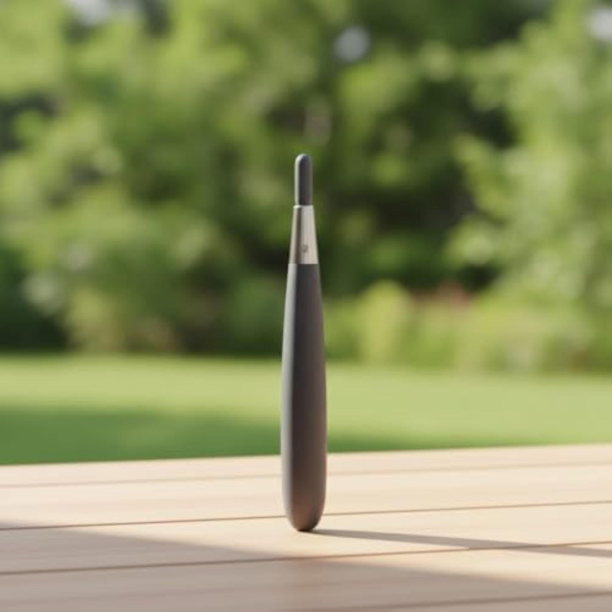 Two-sided Spring Bar Tool for Watch Repair