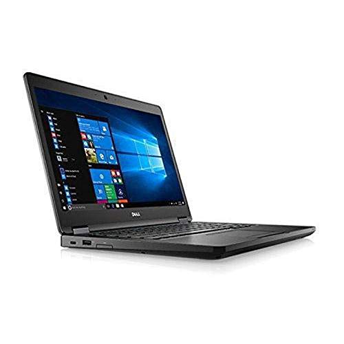 Dell-Latitude-5480-14-inch-Full-HD-FHD-Business-Laptop-Intel-7th-Gen-i7-7600U-8GB-DDR4-256GB-SSD-Win-10-Pro-Renewed