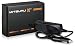 Produktbild Mitsuru® 65W KFZ Auto Notebook Netzteil Ladegerät DC Adapter für Asus R556LD-XX477H, R556LD-XX476H, R556LD-XX444H, R556LD-XX360H, R752LJ-TY142H, R553LN-XO263H, R752LJ-TY258T, R752LN-TY037H, S6F-2F