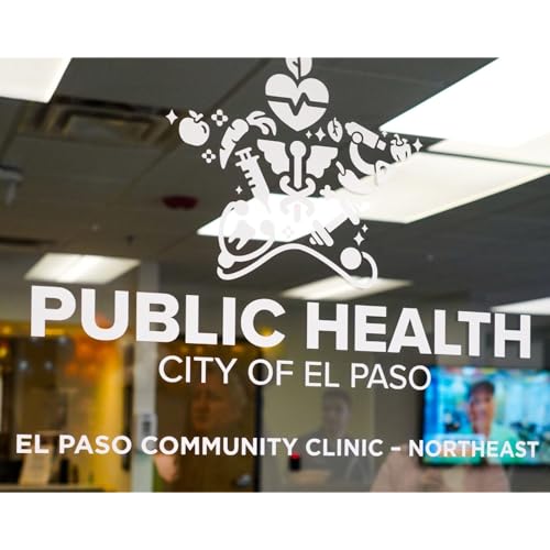 How government lapses delayed a response to a measles outbreak in El Paso