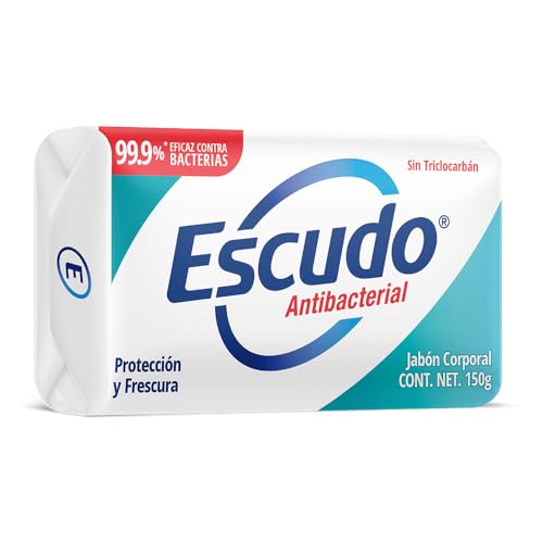 Jabones, Drugstore Imagen adicional