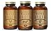 EPIC Bone Broth, 14oz Variety (3 Pack)