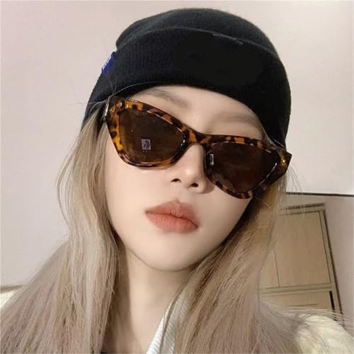 Lunettes de soleil pour éliminer les reflets en plein air - 3