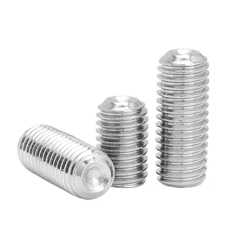 316�X�e�����X�|�Z�p�Z�p���t���~�߂˂��A���^�A���Ȃ� M3 M4 M5 M6 M8 M10 M12 QAICHFKS(20mm,M6-(5pcs))