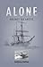 Alone Against the Arctic