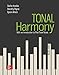 Tonal Harmony