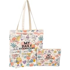 My Affirmations 0940