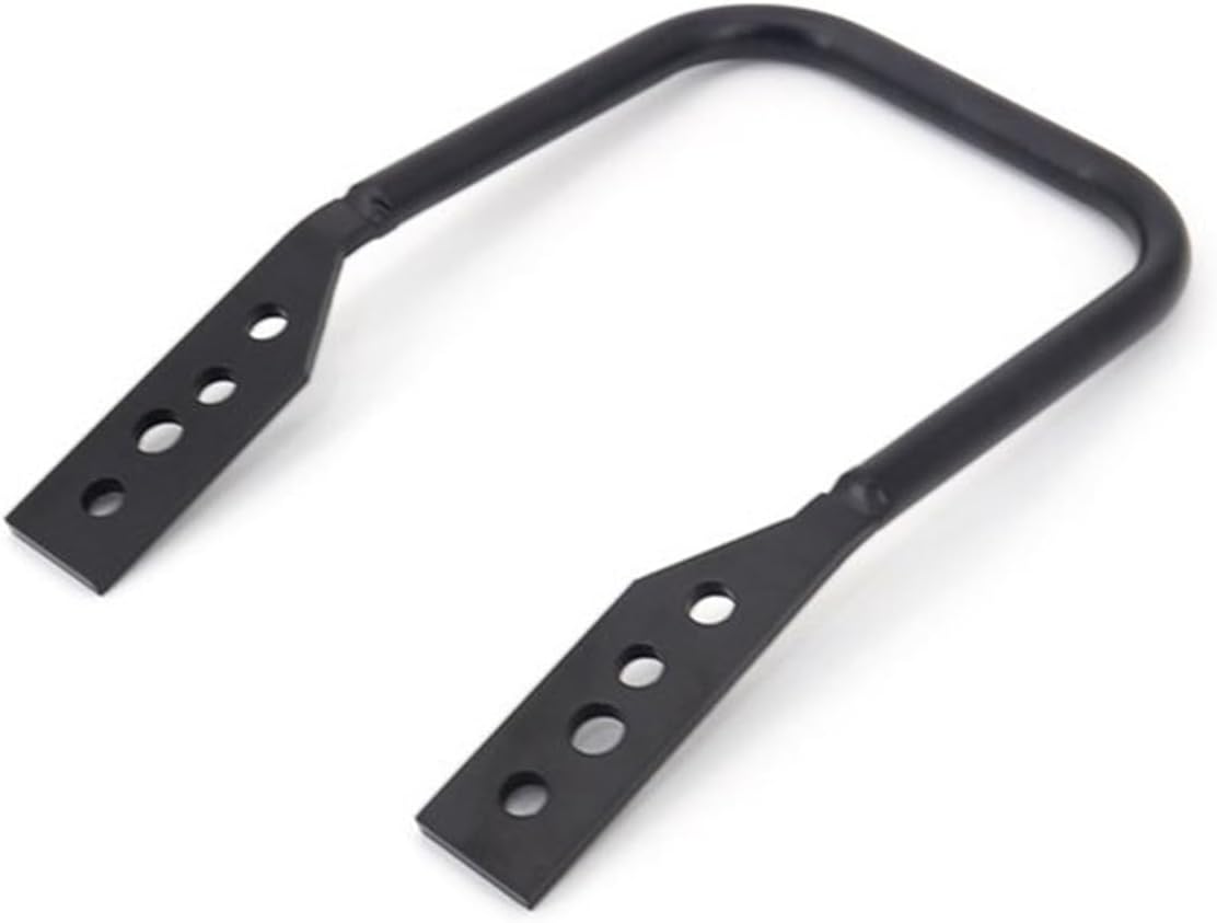 Motorcycle Phone Navigation Bracket For F750GS For F750 GS For F 850GS For F850GS For ADVENTURE For ADV 2018 Motorcycle Accessories Mobile Phone GPS Navigaton Plate Bracket Mount(PHONE HOLDER)