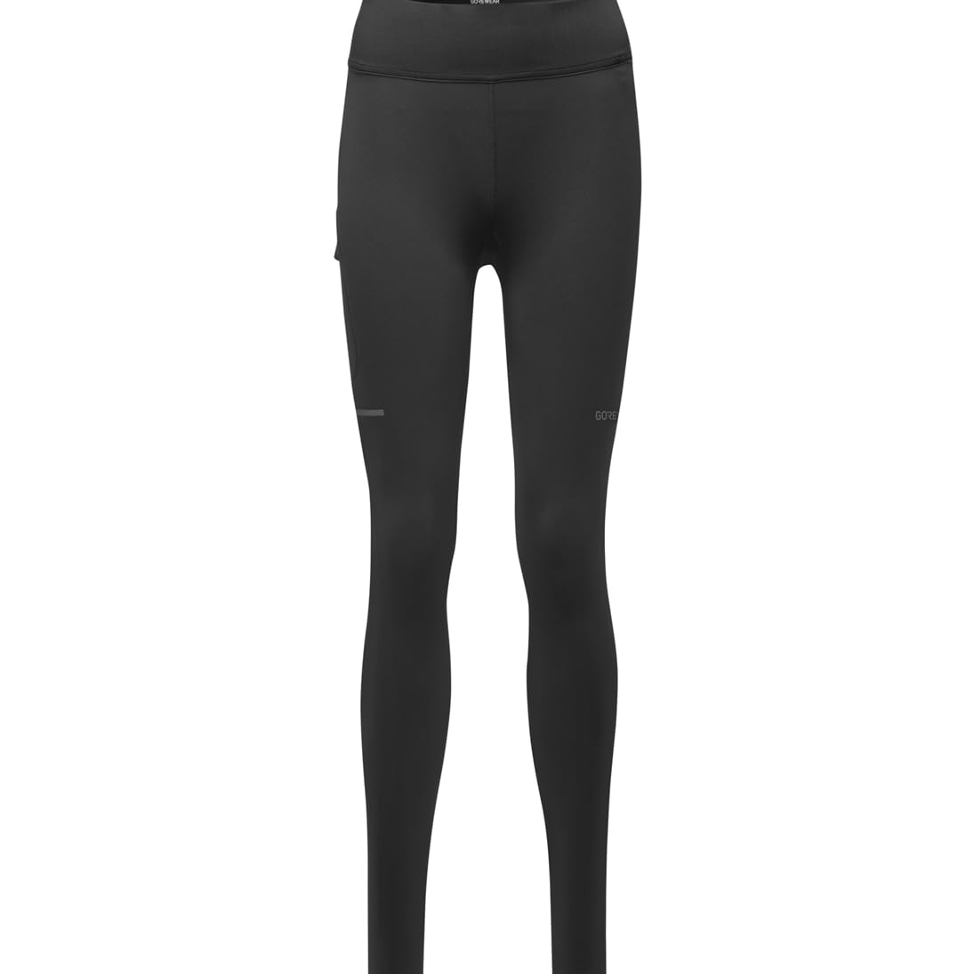 Gore WEAR Damen Strumpfhose Concurve