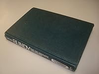 Bundy: The Deliberate Stranger 0671630326 Book Cover