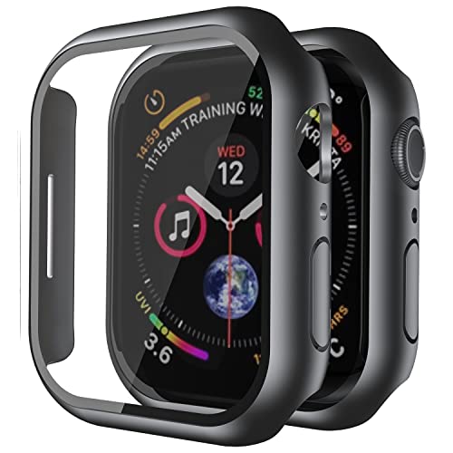 12 Best Apple Watch Cases in 2022