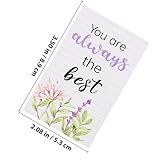 Zoom IMG-1 topbathy 30 pezzi incoraggiamento colorate Zoom IMG-1 topbathy 30 pezzi incoraggiamento colorate