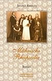  Mährische Rhapsodie: Roman