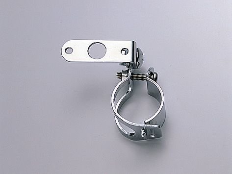 Amazon | ハリケーン(HURRICANE) ミニメーターステー (汎用) HM3555