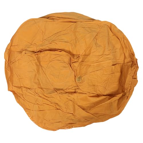 WESIEVYA �|�[�^�u���A?�[�C�\�t�@ ���O�p�r�[���o�b�O�`�F�A ���K�ȑ̌`�K�� ���s�b�h�C���t���[�g�Z�p���� �L�����v �s�N�j�b�N �p�[�e�B�[�p��l�����G�A���E���W���[