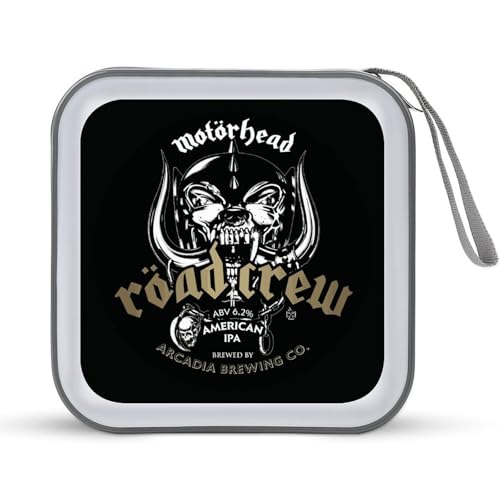 CDP[X [^[wbh DVDP[X fBAP[X CD/DVD[obO [{bNX  e h oՂ t@Xi[t s  ItBXp