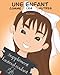 Une enfant comme les autres