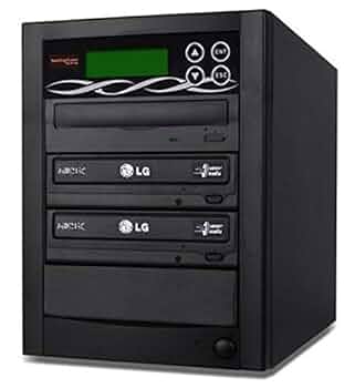 DVDシリアル 2個 The Return of Tommy Tricker (DVD, 2006) Michael Stevens