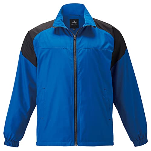 [A^bN[J[] ƒ Wp[ ~ h Y  N gRbg  6577 傫TCY (24.Cu[, 6L)