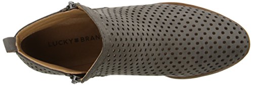 Image of Lucky Brand Basel Bootie