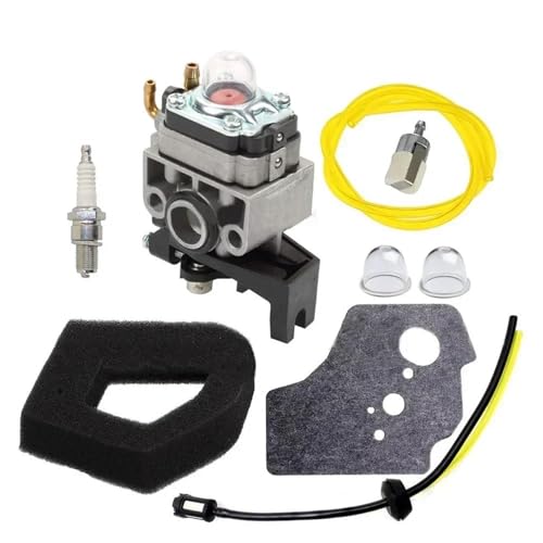 Carburateur pour Stihl 024 026 MS240 MS260 pièce de rechange tronçonneuse 1121 120 0611